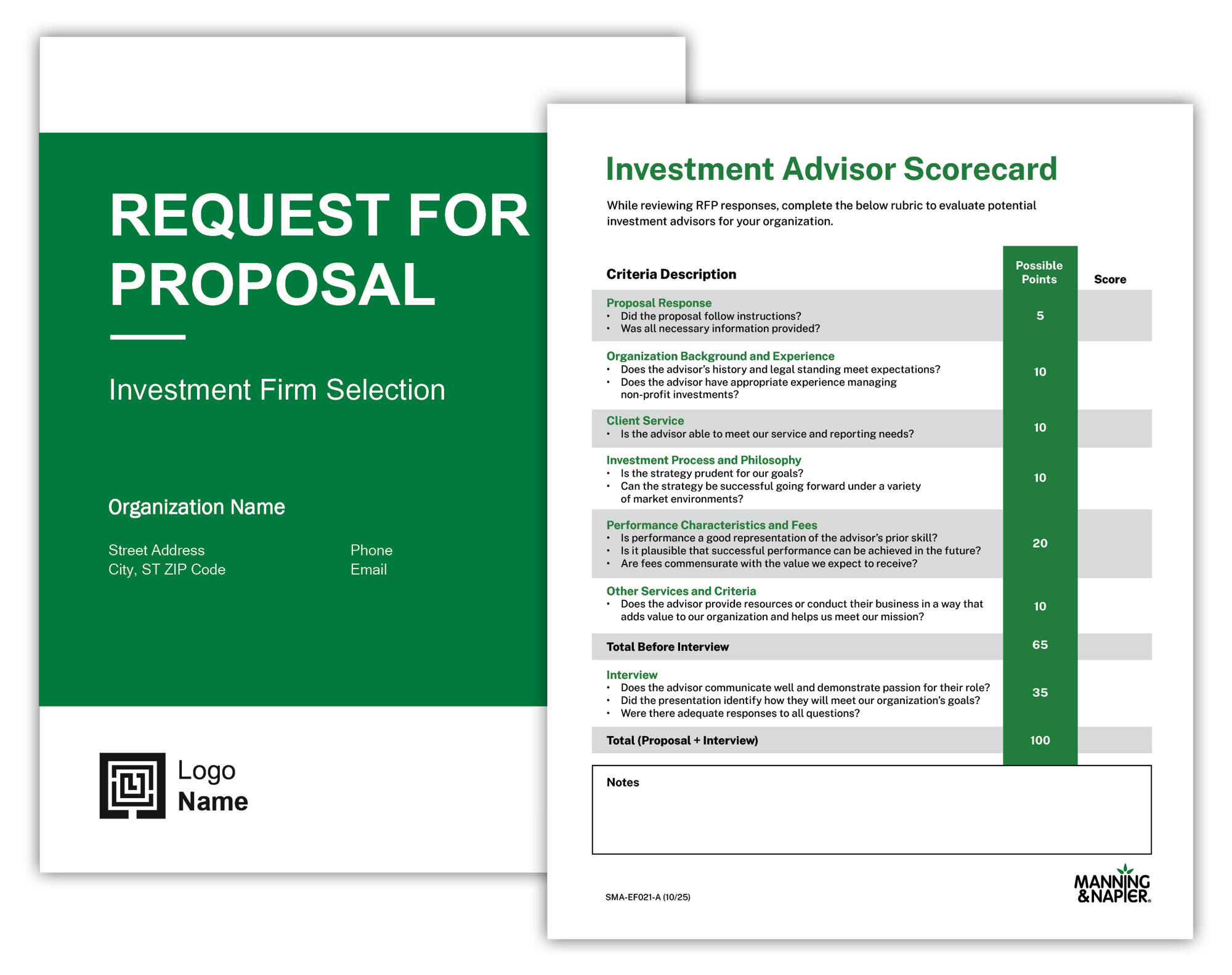 rfp-scorecard-icon