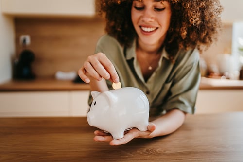 Why Savers Struggle to Spend (And What to Do About It)