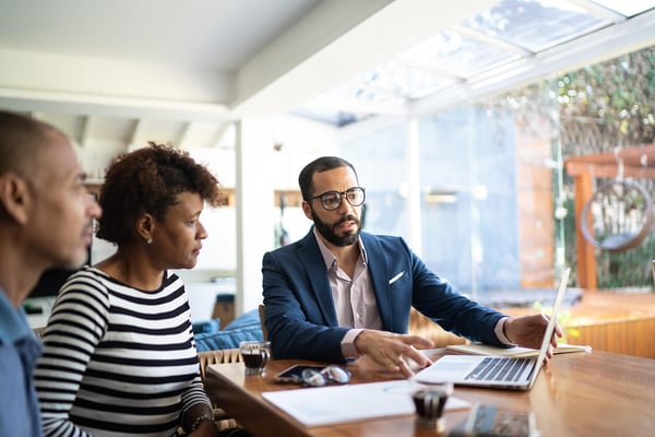 Avoiding Common Behavioral Mistakes