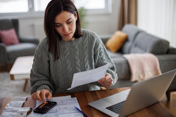 2026 Tax & Planning Guides
