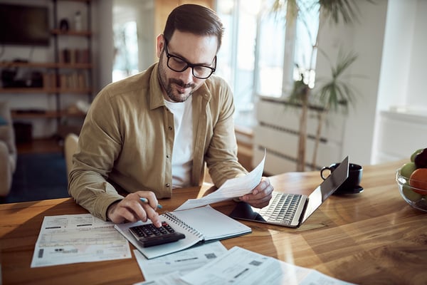 How to Stay Tax Smart in 2026