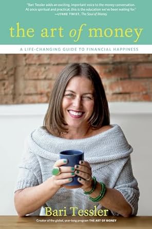 the-art-of-money-book-cover