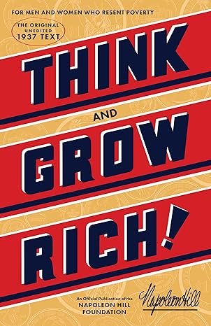 think-and-grow-rich-book-cover