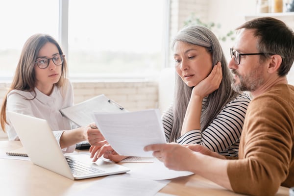 2023 Tax Updates and FAQs