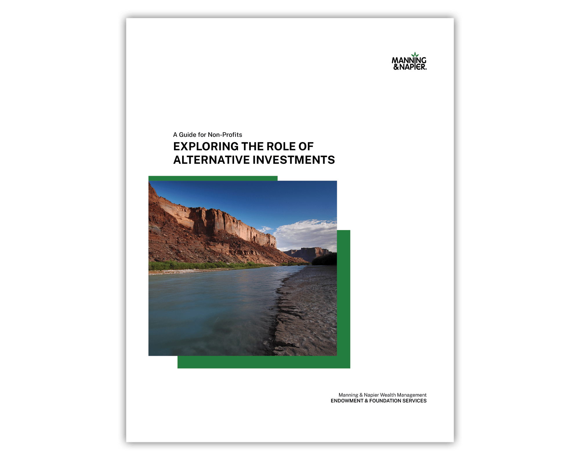 alts-non-profit-guidebook-icon