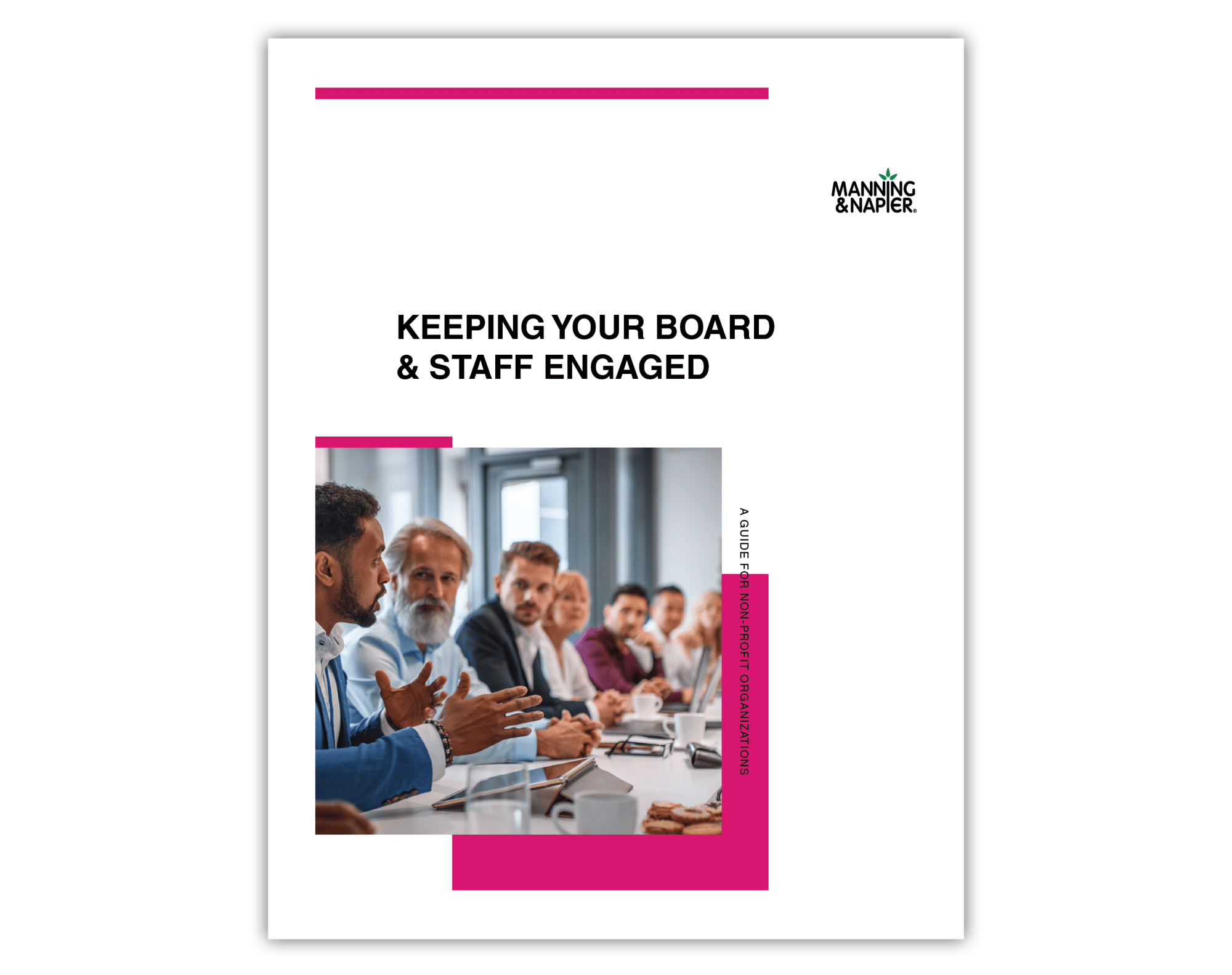 board-staff-guidebook-icon