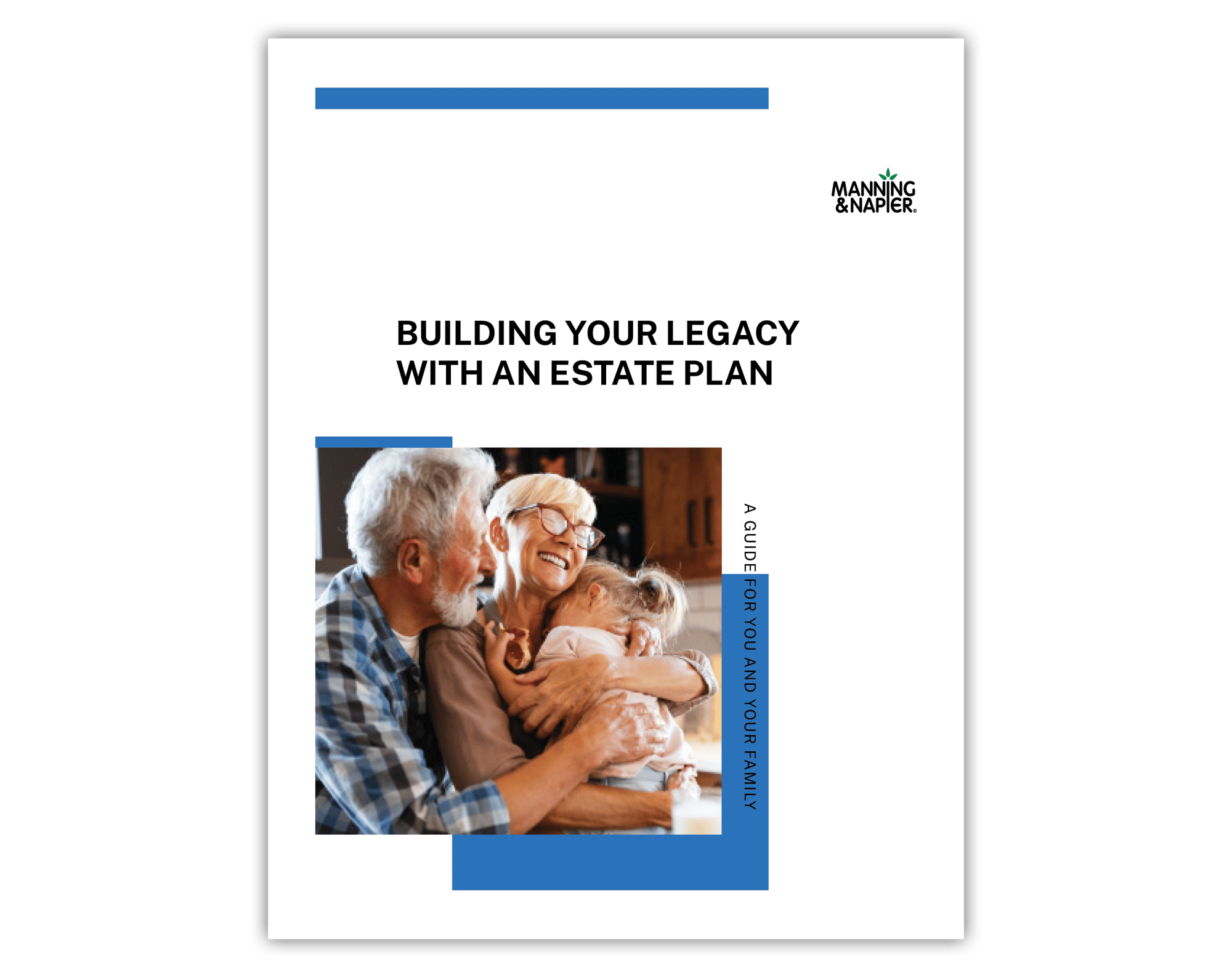 estate-planning-guidebook-icon