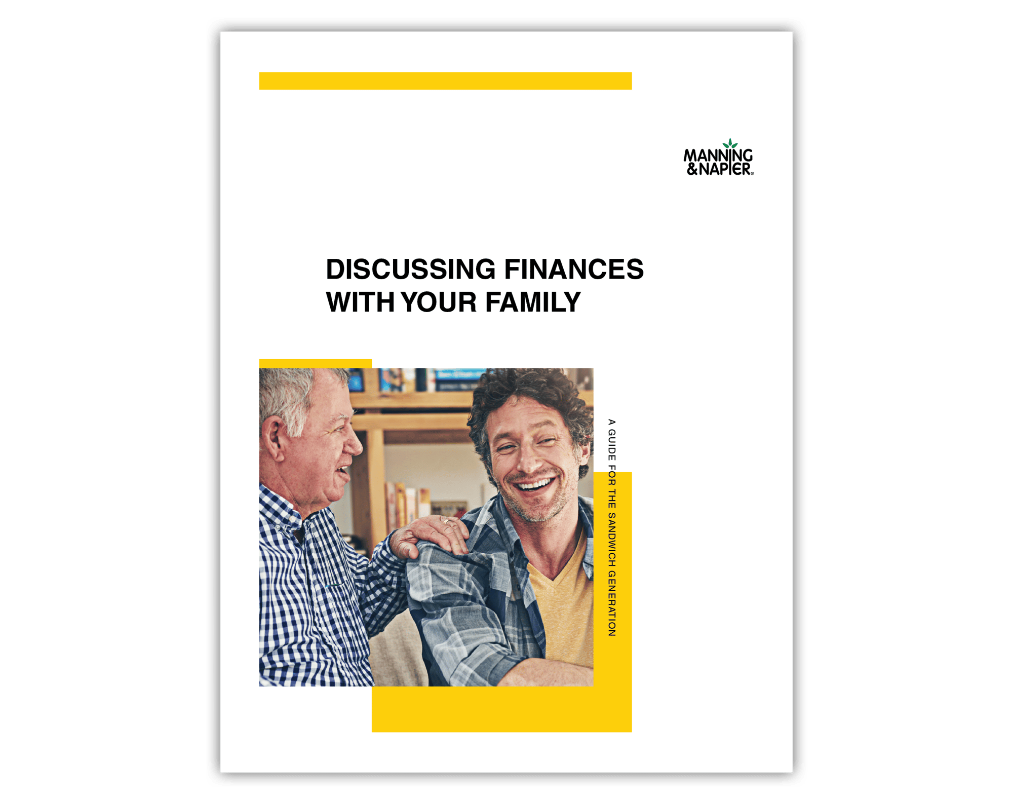 family-finances-guidebook-icon