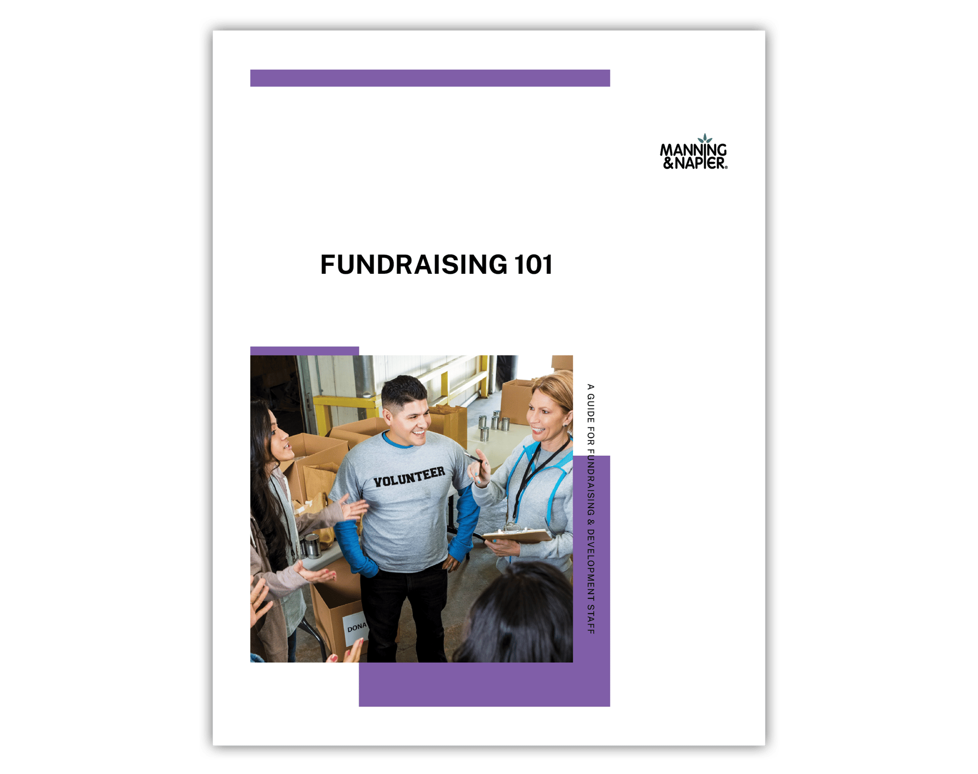 fundraising-guidebook-icon
