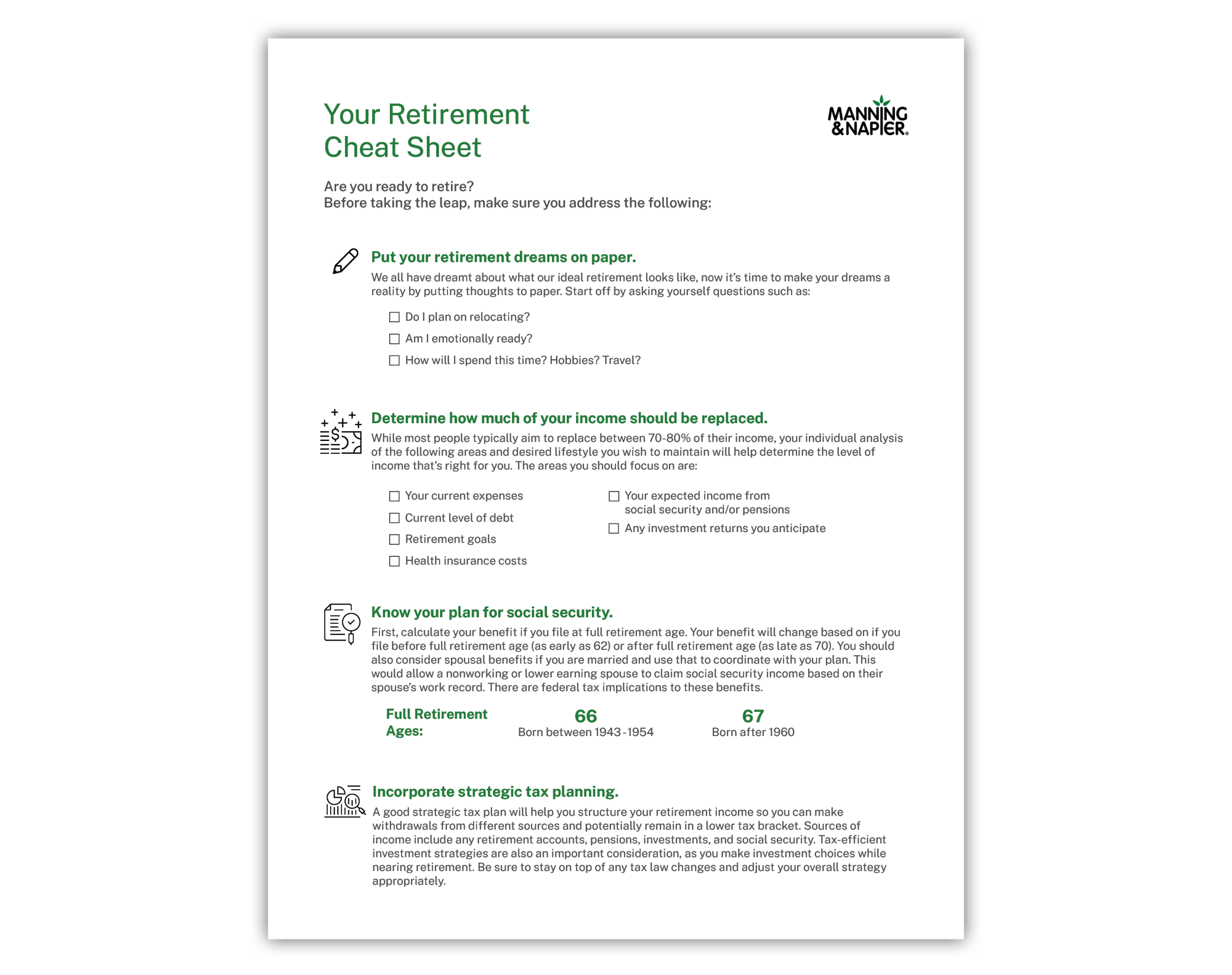 retirement-cheatsheet-icon