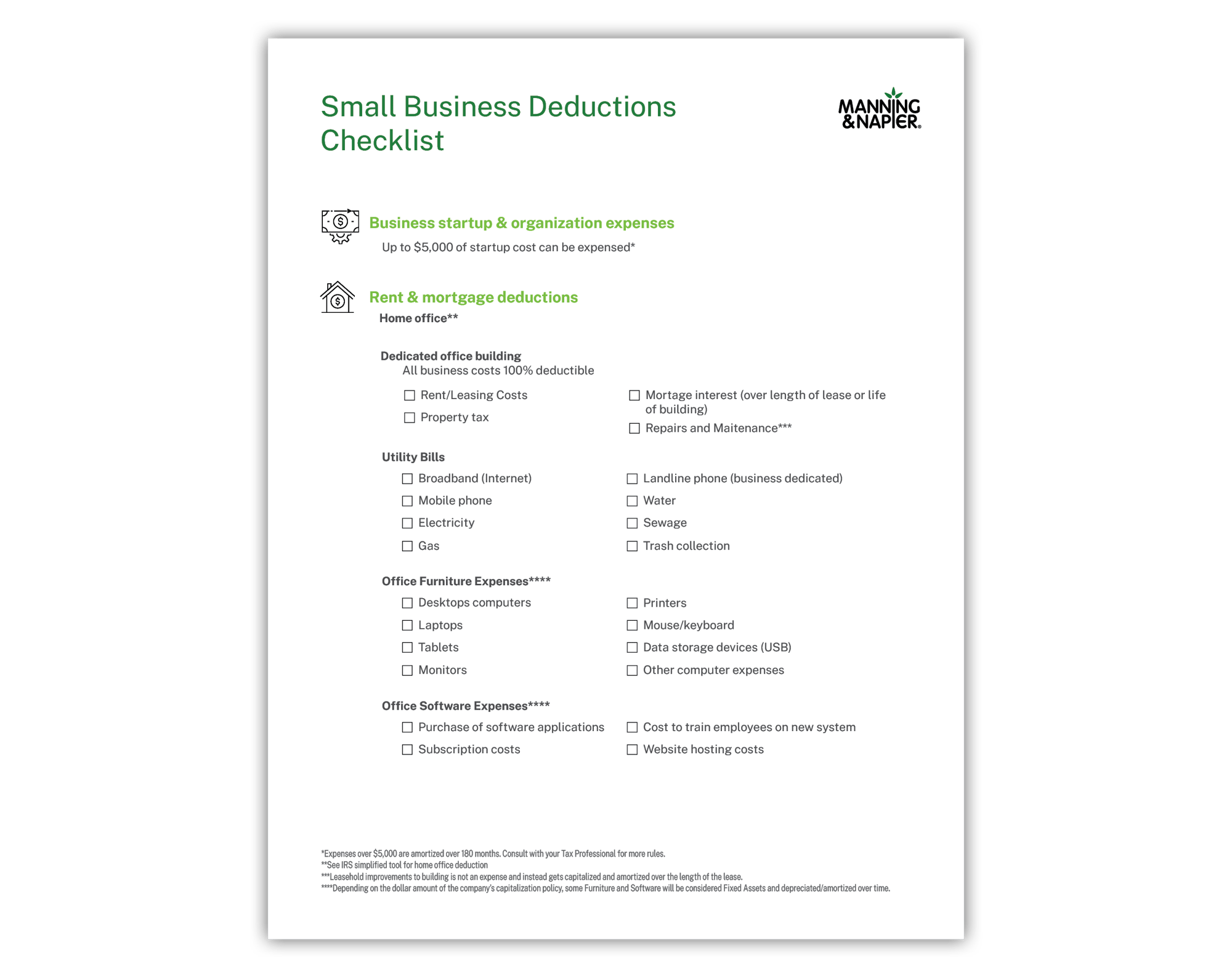 small-business-checklist-icon