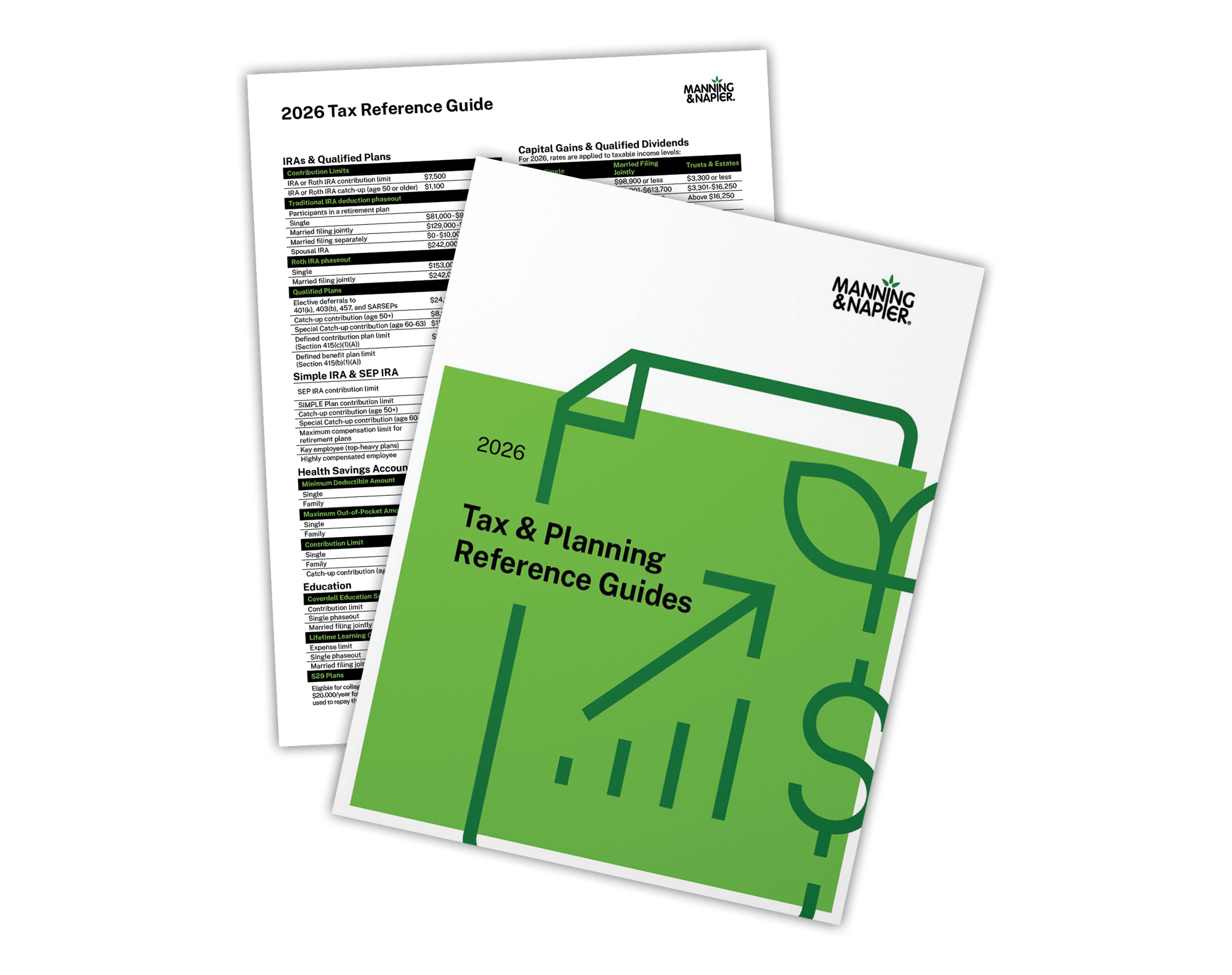 tax-guidebook-icon
