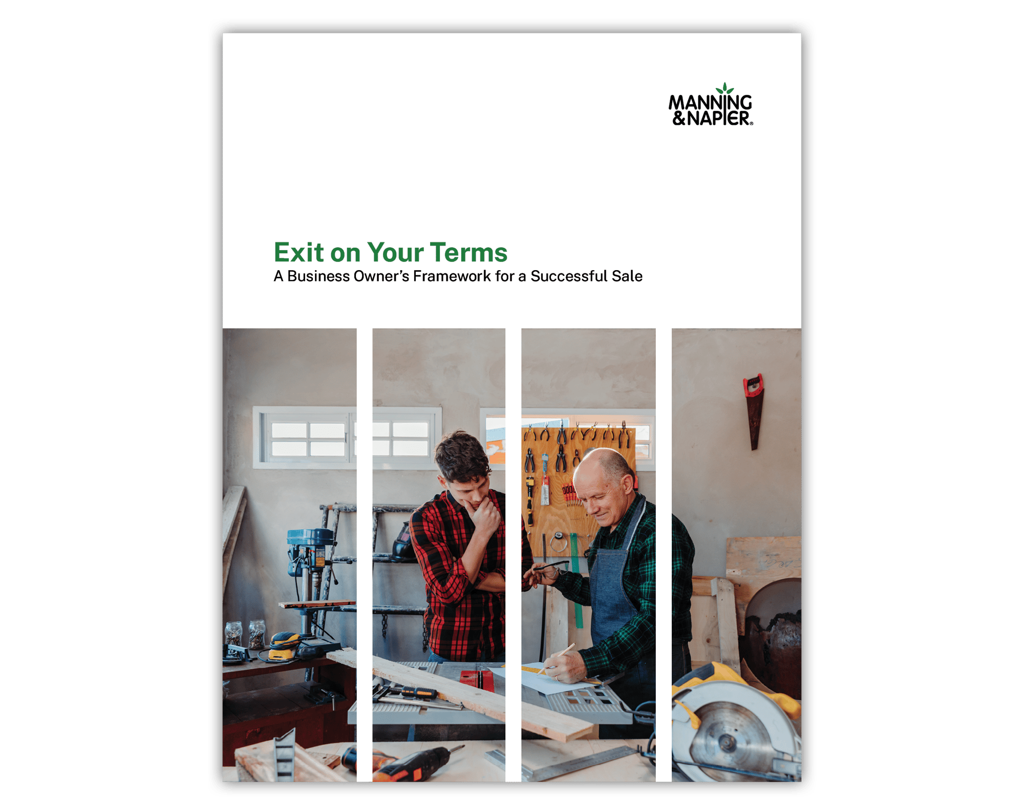 business-exit-plan-icon