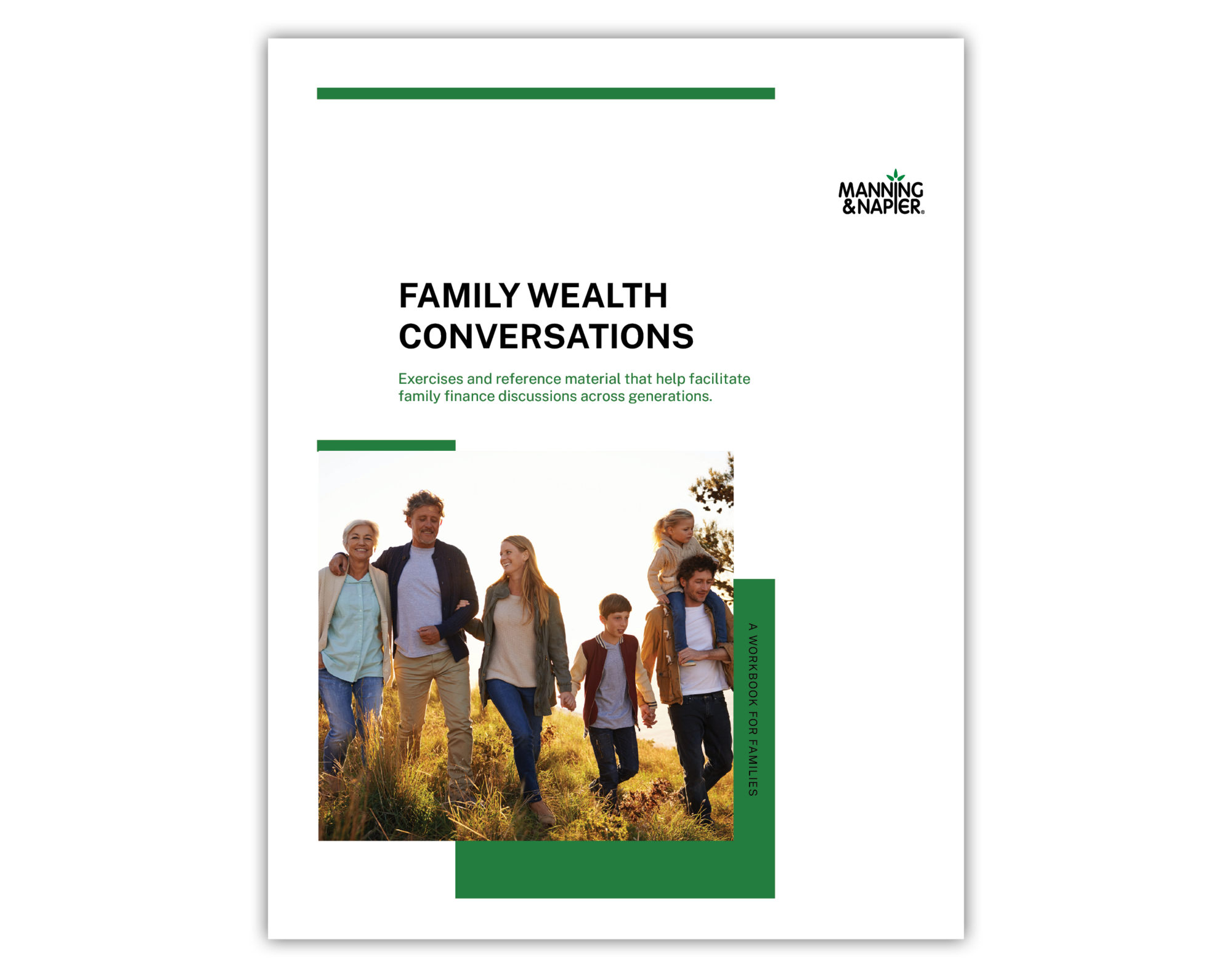 family-workbook-icon