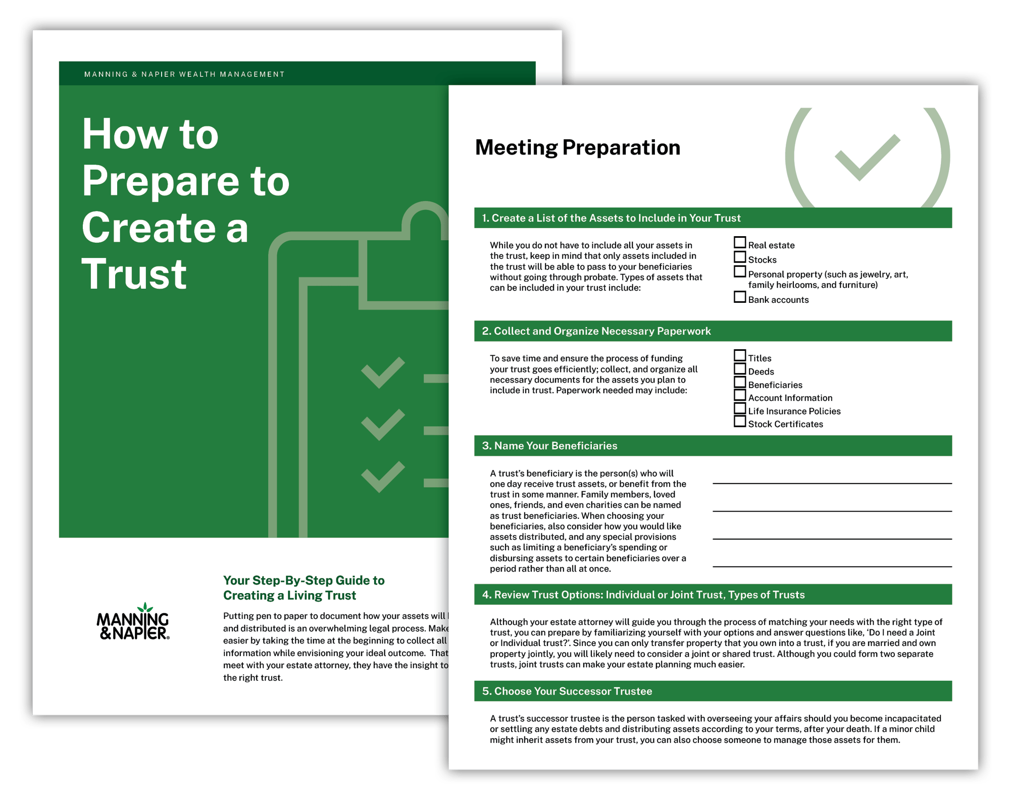 trust-checklist-icon