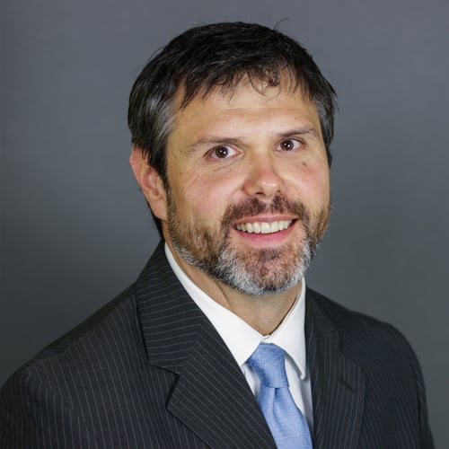 Brian Rice