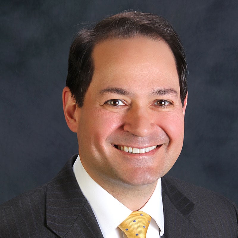 Craig-Abbott