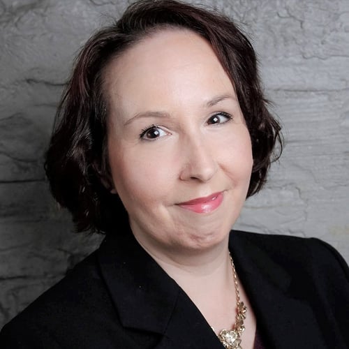 Dawn Novak, ChFC®