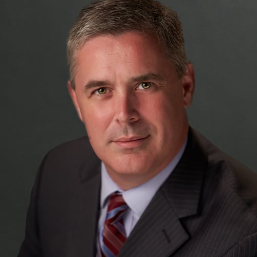 Kyle Ryan