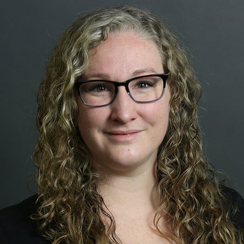 Margaret Jeffries, CFP®