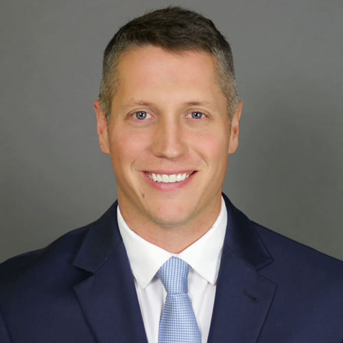 Thomas Stedman