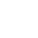 briefcase-dollar-regular-white