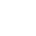 clock-icon-white