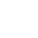 department-reg-white