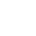 gears-white