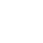 hand-money-icon-white