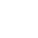 heart-partner-handshake-regular-white