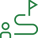roadmap-green
