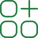 squares-plus-green