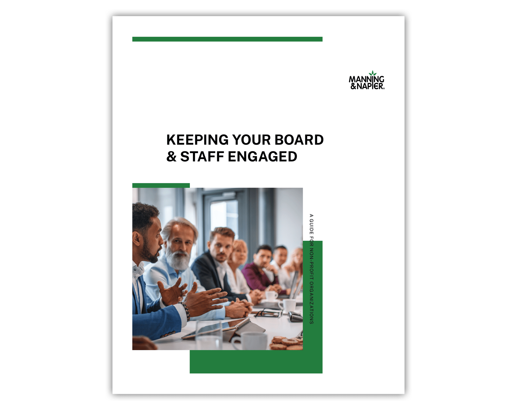 board-staff-guidebook-icon