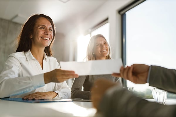 Do I Need a Financial Advisor? How to Know When It’s Time