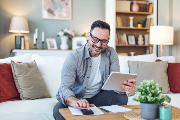 private-credits-role-in-a-portfolio-webinar-600x400