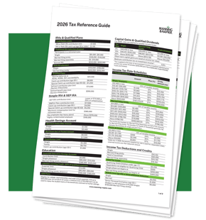 tax-guide-wm