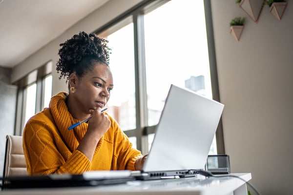 Shifting Narratives: What the Highs and Lows Mean for Expectations