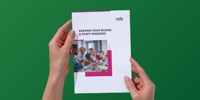 wm-site-non-profits-board-staff-guidebook-400x200