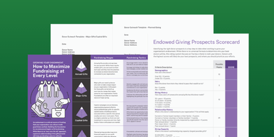 wm-site-non-profits-grow-your-endowment-toolkit-400x200 (2)