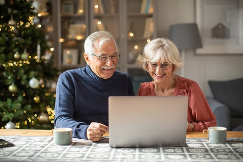 2026 Year-End Financial To-Dos