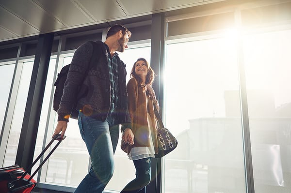 Lifestyle Creep: A Financial Disease