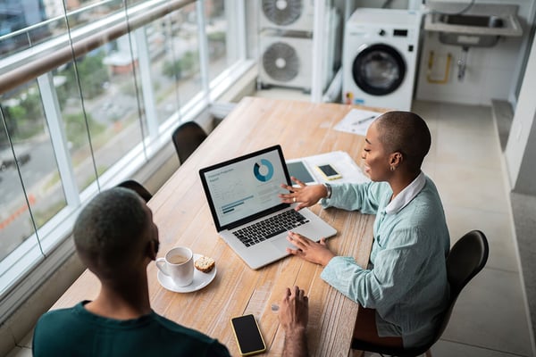 HSAs: the Ultimate Retirement Account?