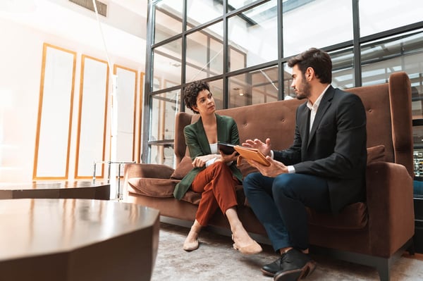 3 Considerations to Grow Your Endowment