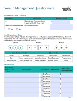 wealth-management-questionnaire-thumbnail-page3