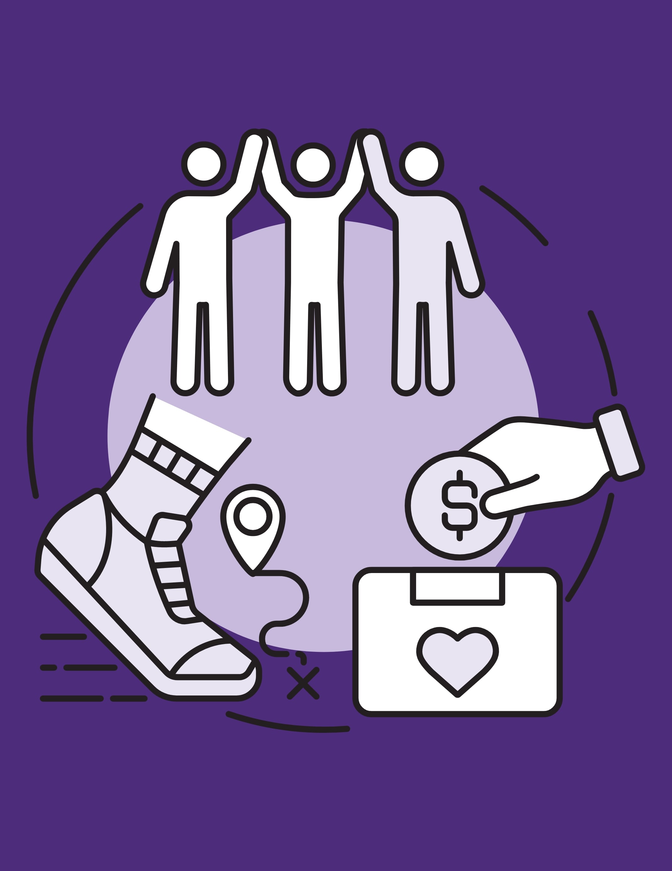 grow-your-endowment-toolkit-1 grow-your-endowment-toolkit-1