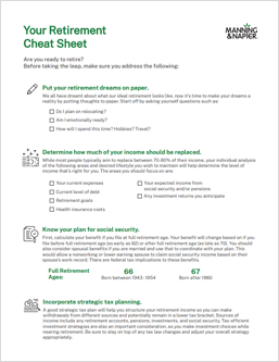 retirement-cheat-sheet-flat-t retirement-cheat-sheet-flat-t