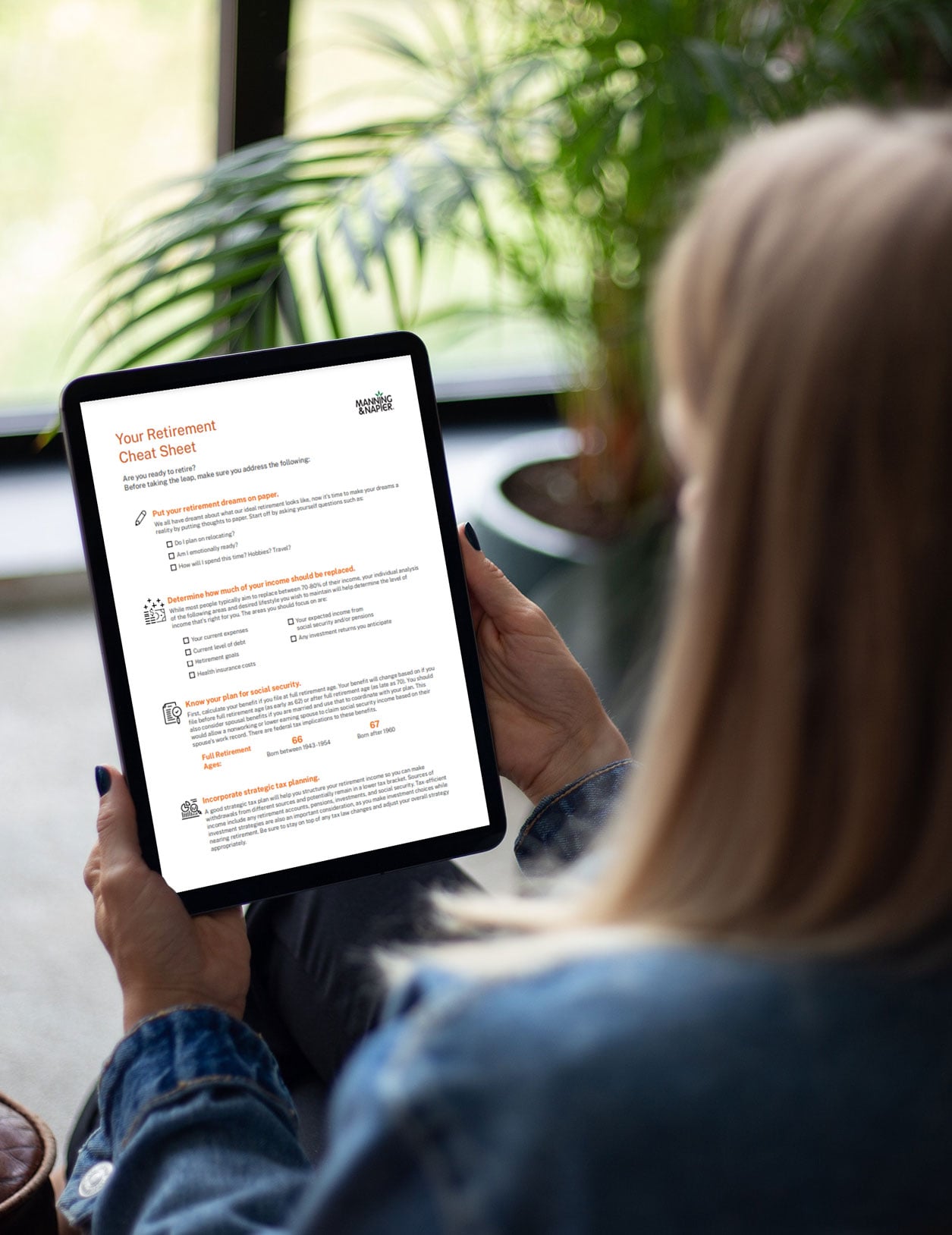 retirement-cheat-sheet-tablet-mockup retirement-cheat-sheet-tablet-mockup