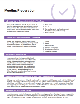 trust-checklist-mockup-flat trust-checklist-mockup-flat