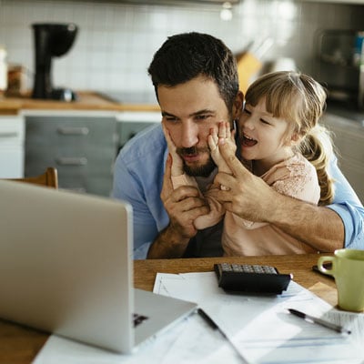 father-and-daughter-playing-and-looking-at-a-laptop-400x400 father-and-daughter-playing-and-looking-at-a-laptop-400x400